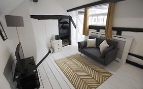 Westgate Guest House